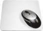 Preview: Mousepad 190 x 230 mm, 5 mm Stärke