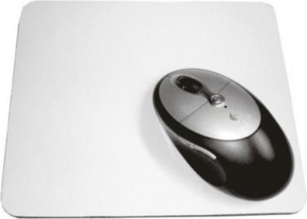 Mousepad 190 x 230 mm, 5 mm Stärke